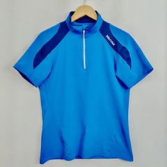 80s Pearl Izumi パールイズミ スウェット トレーナー アート