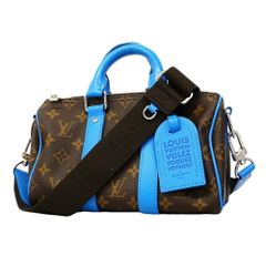 ルイ・ヴィトン タイガ ポルトドキュマンアンガラ ブリーフケース M30772 ルイ・ヴィトン(Louis Vuitton) タイガ ポルト ドキュマン アンガラ
