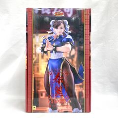 中古】未開封)POPMART VITA エクストリーム スポーツ シリーズ[91