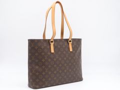 ☆3日以内返品可☆極美品 LOUIS VUITTON ルイ・ヴィトン モノグラム
