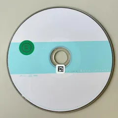 VIOLET EVERGARDEN VOCAL ALBUM Song letters／ヴァイオレット・エヴァーガーデン
