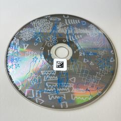 フェイクワールドワンダーランド／きのこ帝国 - メルカリ