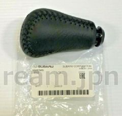 新品未使用 スバル純正 BD5/9 BE5/9 BG5/9 BH5/9 レガシィ B4 レザー