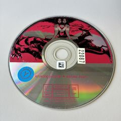 廃盤 Keep it real ONE OK ROCK CD ワンオクロック - メルカリ