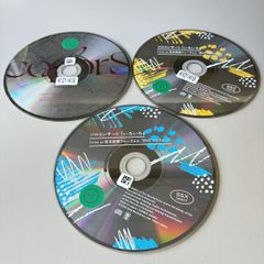 TOHOSHINKI LIVE CD COLLECTION ～T～／東方神起／4枚組 - メルカリ