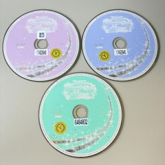 フェイクワールドワンダーランド／きのこ帝国 - メルカリ