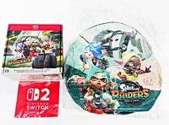 2026年最新】nintendo switch マイクロファイバークロスの人気アイテム