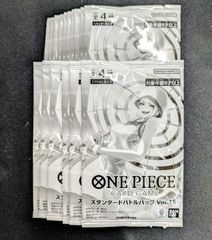 新品未開封 デジカ テイマーバトルパック31 WINNER 2パック 参加賞16