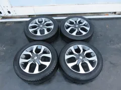 ★SFC7962/スズキ ソリオ バンディット MA36S MA46S  純正 15インチ 15×5J +45 4穴 PCD100  ホイールタイヤ 165/65R15 2023年製 夏タイヤ ４本セットのサムネイル