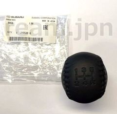 新品 トヨタ純正 50 プロボックス サクシード グローブボックス 蓋