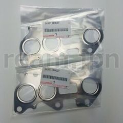 新品トヨタ純正 カローラ E210 GRカローラ JBLツイーターカバー A