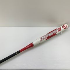 久保田スラッガー KUBOTA SLUGGER 硬式 大人 一般 内野手用 グローブ
