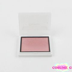Enamor Mellow Melting Cheek #01 You (Large amount remaining) C980