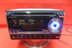 メーカー修理済み完動美品】carrozzeria FH-P530MD-B - メルカリ