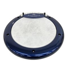 ○希少 KORG WAVEDRUM WD-X ORIENTAL パーカッション○ - メルカリ