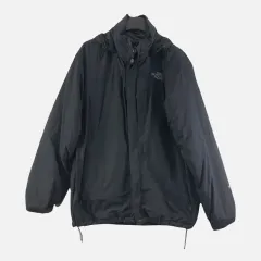 THE NORTH FACE ザノースフェイス ブラック 男子 ジャケット 100 N8102のサムネイル