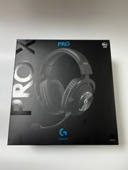 女性オーナー！ASTRO A50 X LIGHTSPEED A50X-WH識別T - メルカリ