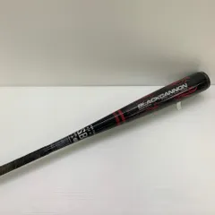 2026年最新】ゼット ブラックキャノン 中古の人気アイテム - メルカリ