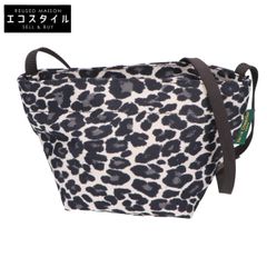 ETRO エトロ 【新品同様】1B668 レザー メッシュ 40/100 - メルカリ