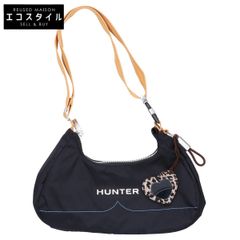 ETRO エトロ 【新品同様】1B668 レザー メッシュ 40/100 - メルカリ