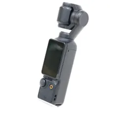2026年最新】OSMO pocket 3 ジャンクの人気アイテム - メルカリ