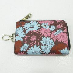 中古】MADRAS | マドラス ルパン三世 コラボ part1 インスパイアモデル