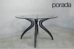 展示品□アクタス□コーラ□31.1万□ダイニングテーブル□大理石