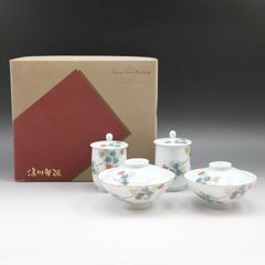 【Meissen】マイセン 三つ花 灰皿 53545/160110 ポーセリン _ 置物 オブジェ Meissen】マイセン 三つ花 灰皿 53545/160110 ポーセリン _ 置物