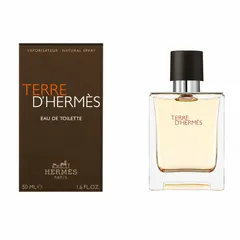 エルメス テール ドゥ エルメス EDT 50ml SP 香水のサムネイル