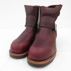 中古】MADRAS | マドラス ルパン三世 コラボ part1 インスパイアモデル