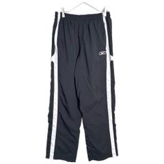 ECKO UNLTD エコーアンリミテッド ダウンジャケット 大きいサイズ