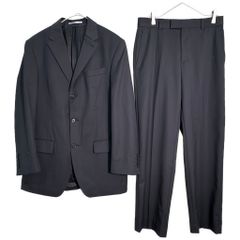 YVES SAINT LAURENT イヴ サンローラン 長袖シャツ ピンク(メンズ 16 1