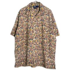 90年代 USA製 Carhartt カーハート ダック地 オールインワン ツナギ