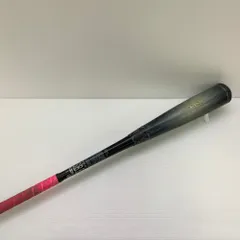 2026年最新】軟式 バット 一般 mm23の人気アイテム - メルカリ