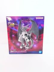MICROACE 特急こまくさ 3両セット/クモハ485－1000/Nゲージ A-3698 B