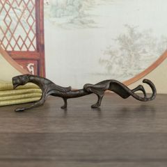 唐三彩 釈迦坐蓮仏 縁起物 工芸品 美術品 置物 - メルカリ