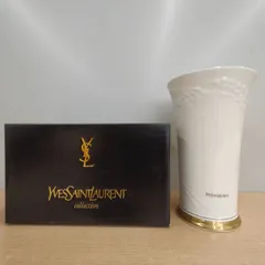 2026年最新】Yves Saint Laurent 花瓶・花器・フラワーベースの人気