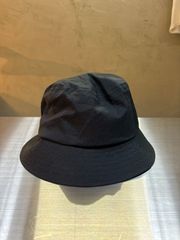 TEATORA × KIJIMA TAKAYUKI CARTRIDGE HAT AQUAKINESIS テアトラ