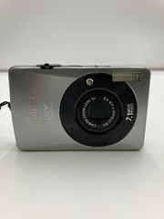 FA2627 Canon IXY DIGTAL 90 PC1227 캐논 디지털 카메라 현재