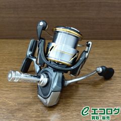 美品] ダイワ24ルビアスLT2500S 早い者勝ち☆釣り引退☆処分品☆人気