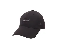 サンプル【アウトレット】HEAD CAP ヘッド キャップ ブラック  誠実堂製帽所 セイジツドウセイボウショ せいじつどうせいぼうしょ 誠實堂製帽所 帽子屋SEIJITSUDO head70のサムネイル