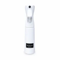 bioodor FOR BELOVED PET_バイオオダ―_無香料_ペット共生用バイオ消臭剤_350mlのサムネイル