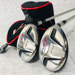 保証付】豪華 14本 Callaway キャロウェイ ODYSSEY オデッセイ ゴルフ