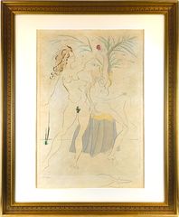 松尾洋明 「ヴィア・ドロロサ」 油絵・油彩画 絵画 - メルカリ