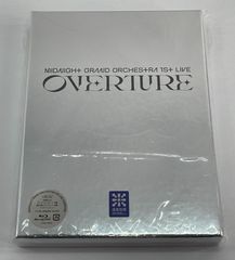 劇場版 黒執事 Book of the Atlantic 入場者特典色紙 シエル