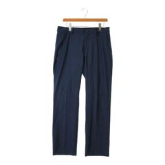 A18643 美品 キャロウェイ 24AW 8ストレッチロングパンツ LL - メルカリ