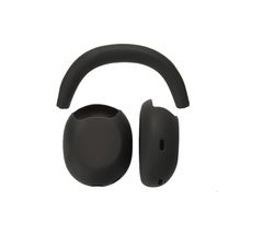 Sony WH-1000XM6 用 3点セット ヘッドホンカバー ケース カバー