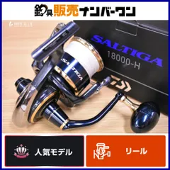 2026年最新】ソルティガ18000hの人気アイテム - メルカリ