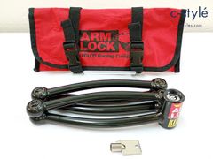 R754 [美品] LA GOLF パター LAGP BOX入り 記念パター オールカーボン