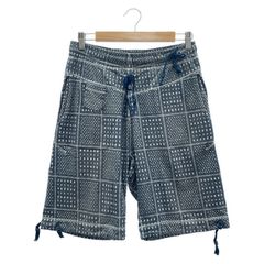 FENDI ズッカ柄 ショートパンツ 46 - メルカリ